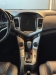 CRUZE 1.8 LTZ SPORT6 16V FLEX 4P AUTOMÁTICO - 2012 - ESTâNCIA VELHA