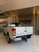 RANGER 2.5 XLT 4X2 CD 16V FLEX 4P MANUAL - 2014 - ESTâNCIA VELHA