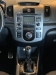 CERATO 1.6 SX3 16V 4P AUTOMÁTICO - 2012 - ESTâNCIA VELHA