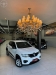 KWID 1.0 12V SCE FLEX ZEN MANUAL - 2019 - ESTâNCIA VELHA