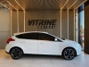 FOCUS 2.0 TITANIUM HATCH 16V FLEX 4P AUTOMÁTICO - 2015 - ESTâNCIA VELHA