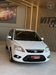 FOCUS 1.6 GLX 16V FLEX 4P MANUAL - 2012 - ESTâNCIA VELHA