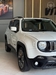 RENEGADE 1.8 16V FLEX LONGITUDE 4P AUTOMÁTICO - 2019 - ESTâNCIA VELHA