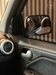 ECOSPORT 2.0 XLT 16V FLEX 4P AUTOMÁTICO - 2012 - ESTâNCIA VELHA