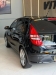 I30 2.0 MPFI GLS 16V 4P AUTOMÁTICO - 2012 - ESTâNCIA VELHA