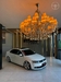 JETTA 2.0 COMFORTLINE FLEX 4P TIPTRONIC - 2013 - ESTâNCIA VELHA
