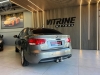 CERATO 1.6 SX3 16V 4P AUTOMÁTICO - 2012 - ESTâNCIA VELHA