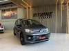 UP 1.0 TSI MOVE UP 12V FLEX 4P MANUAL - 2018 - ESTâNCIA VELHA