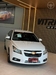 CRUZE 1.8 LT SPORT6 16V FLEX 4P AUTOMÁTICO - 2014 - ESTâNCIA VELHA