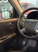 FUSION 2.5 SEL 16V 4P AUTOMÁTICO - 2010 - ESTâNCIA VELHA