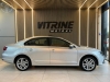 JETTA 2.0 TSI HIGHLINE 211CV 4P TIPTRONIC - 2015 - ESTâNCIA VELHA