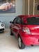 AGILE 1.4 MPFI LT 8V FLEX 4P MANUAL - 2010 - ESTâNCIA VELHA