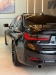 330I 2.0 SPORT 16V TURBO 4P AUTOMÁTICO - 2020 - ESTâNCIA VELHA