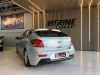 CRUZE 1.8 LTZ SPORT6 16V FLEX 4P AUTOMÁTICO - 2013 - ESTâNCIA VELHA