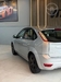FOCUS 1.6 GLX 8V FLEX 4P MANUAL - 2011 - ESTâNCIA VELHA