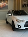 ASX 2.0 4X4 AWD 16V 4P AUTOMÁTICO - 2013 - ESTâNCIA VELHA