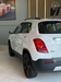 TRACKER 1.8 MPFI LTZ 4X2 16V FLEX 4P AUTOMÁTICO - 2014 - ESTâNCIA VELHA