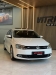 JETTA 2.0 COMFORTLINE FLEX 4P TIPTRONIC - 2012 - ESTâNCIA VELHA
