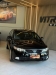 CERATO 1.6 SX3 16V 4P AUTOMÁTICO - 2011 - ESTâNCIA VELHA