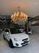 ASX 2.0 4X4 AWD 16V 4P AUTOMÁTICO - 2013 - ESTâNCIA VELHA