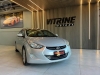 ELANTRA 1.8 GLS 16V 4P AUTOMÁTICO - 2013 - ESTâNCIA VELHA