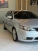 CERATO 1.6 SX3 16V 4P AUTOMÁTICO - 2011 - ESTâNCIA VELHA