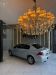 VECTRA 2.0 MPFI EXPRESSION 8V 140CV FLEX 4P MANUAL - 2009 - ESTâNCIA VELHA