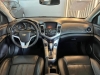 CRUZE 1.8 LTZ SPORT6 16V FLEX 4P AUTOMÁTICO - 2013 - ESTâNCIA VELHA