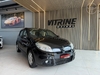 SANDERO 1.6 EXPRESSION 8V FLEX 4P MANUAL - 2013 - ESTâNCIA VELHA