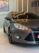 FOCUS 2.0 TITANIUM HATCH 16V FLEX 4P AUTOMÁTICO - 2015 - ESTâNCIA VELHA