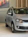 SPACEFOX 1.6 MI TREND 8V FLEX 4P MANUAL - 2014 - ESTâNCIA VELHA