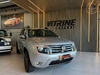 DUSTER 1.6 DYNAMIQUE 4X2 16V FLEX 4P MANUAL - 2014 - ESTâNCIA VELHA