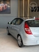 I30 2.0 MPFI GLS 16V 4P AUTOMÁTICO - 2011 - ESTâNCIA VELHA