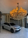 VIRTUS 1.4 250 TSI 16V EXCLUSIVE FLEX 4P AUTOMÁTICO - 2025 - ESTâNCIA VELHA