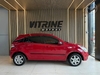 AGILE 1.4 MPFI LT 8V FLEX 4P MANUAL - 2010 - ESTâNCIA VELHA