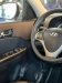 I30 2.0 MPFI GLS 16V 4P AUTOMÁTICO - 2012 - ESTâNCIA VELHA