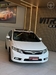 CIVIC 1.8 EXS 16V FLEX 4P AUTOMÁTICO - 2013 - ESTâNCIA VELHA