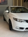 CERATO 1.6 EX3 SEDAN 16V 4P AUTOMÁTICO - 2011 - ESTâNCIA VELHA