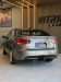 CERATO 1.6 SX3 16V 4P MANUAL - 2011 - ESTâNCIA VELHA