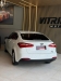 CERATO 1.6 SX 16V FLEX 4P AUTOMÁTICO - 2014 - ESTâNCIA VELHA