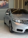 CITY 1.5 EX 16V FLEX 4P AUTOMÁTICO - 2013 - ESTâNCIA VELHA