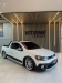 SAVEIRO 1.6 CROSS CE 8V FLEX 2P MANUAL - 2015 - ESTâNCIA VELHA