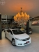 CIVIC 1.8 EXS 16V FLEX 4P AUTOMÁTICO - 2012 - ESTâNCIA VELHA