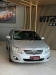 COROLLA 1.8 XEI 16V FLEX 4P AUTOMÁTICO - 2009 - ESTâNCIA VELHA