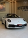 911 3.0 CARRERA S COUPE AUTOMÁTICO - 2020 - ESTâNCIA VELHA