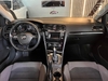 GOLF 1.4 TSI HIGHLINE 16V 4P AUTOMÁTICO - 2015 - ESTâNCIA VELHA