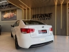 CERATO 1.6 SX2 16V 4P MANUAL - 2011 - ESTâNCIA VELHA