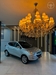 IX35 2.0 MPFI GLS 4X2 16V 4P AUTOMÁTICO - 2012 - ESTâNCIA VELHA