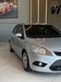 FOCUS 2.0 GLX SEDAN 16V 4P MANUAL - 2009 - ESTâNCIA VELHA
