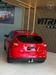 FOCUS 2.0 TITANIUM HATCH 16V FLEX 4P AUTOMÁTICO - 2015 - ESTâNCIA VELHA